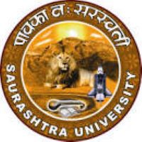 Department of Pharmaceutical Science, Saurashtra University